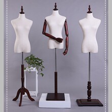 Ů�b̨ģ���b��Ůģ�ص��߰����������Ƶ���̨ģ�ؼ��ә���չʾ��