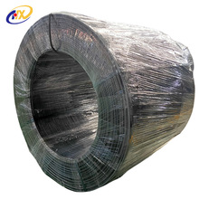 21�깤�S�������}��о�������ܷ��� �����ɶ� Ó��Ó��Ч����