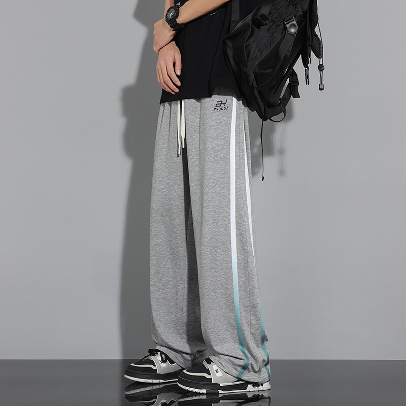 24015 light gray
