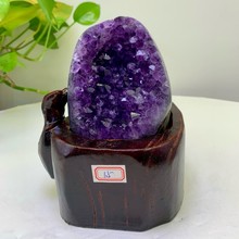 �S�����l�������Ͼ����Ͼ���ԭ�V�oˮ��Ҿ��k���[��һ��һ�D