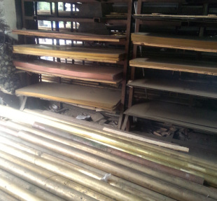 ����������~�Ͻ�360