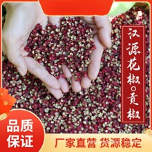 hԴtۻ50Ĵخa齷ɢbɻ500˰]