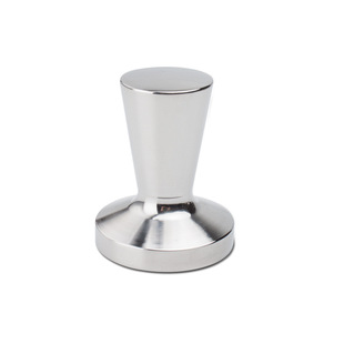 ����ȸ��Dolce gusto�z�ҵ���俧���N ���۰� ���P䓌��ķ��N