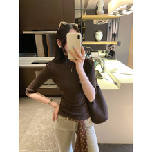���Ķ�Ͱ�����I��ëᘿ������Ů�ﶬ2026�¿�����ȴ��nϵ����