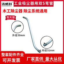 Im50ڏ^mˢ^S䓹XϽAëˢ