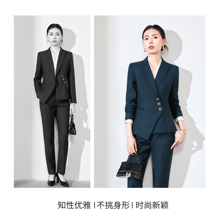 2923_07_07.jpg?x-oss-process=image/format,png