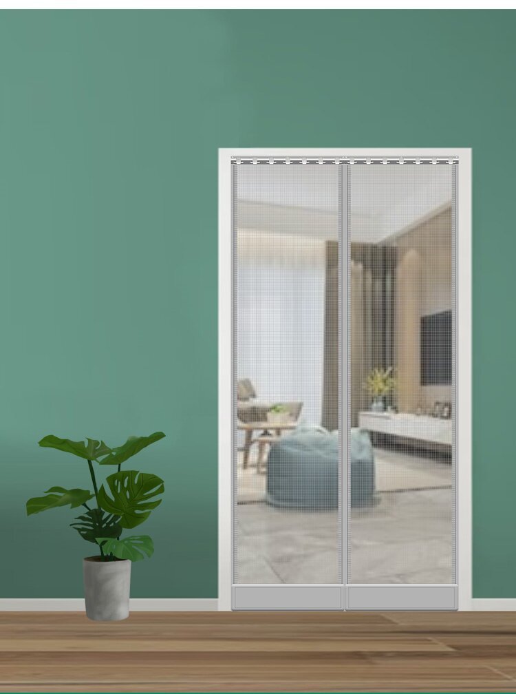 97d2b135-967d-420d-9ad0-4c49947b9139.jpe