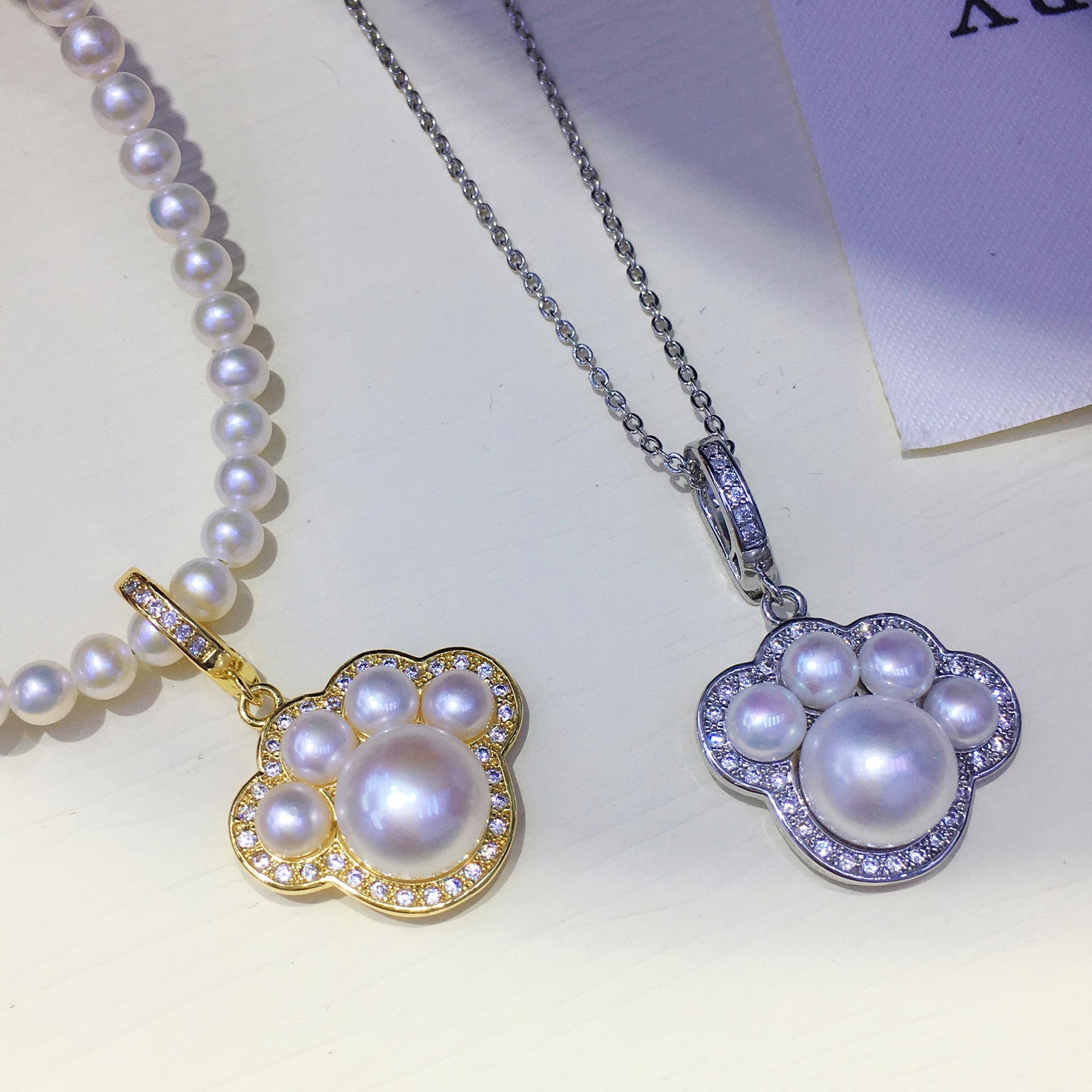 С������è��צצС������ܿ۰ٴ�tianȻ��ˮ�����׹��ƤС����