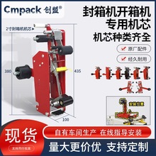 ԄӷCCоC^Nz͸zC^zCCо