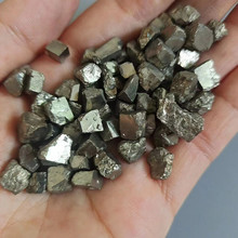 硫化鐵 冶煉污水處理黃鐵礦配重硫鐵砂 耐磨地坪合金骨料硫化鐵