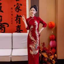 ���۾��Ʒ�����ʽӆ��Y��ȹ�Ƽtɫ�ﶬ����Y���B��ȹŮ������|