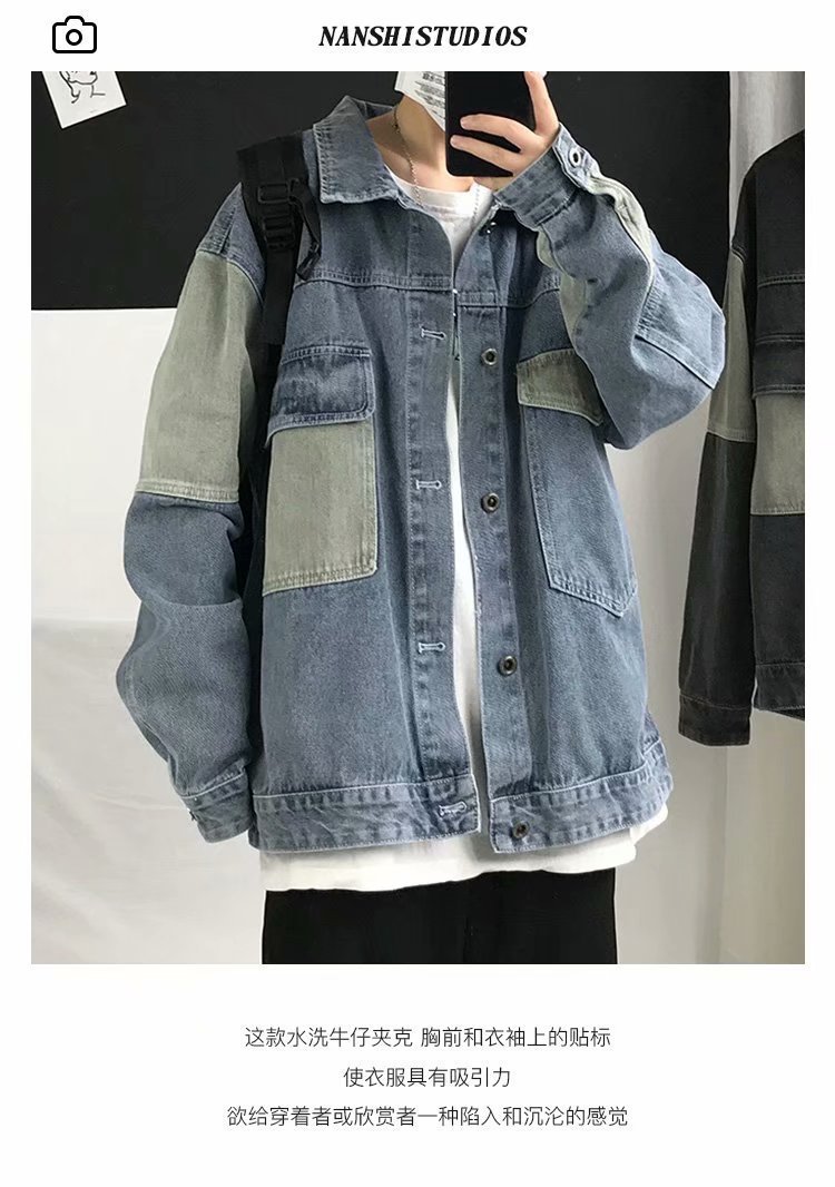 i2uUjf6mxdTrdS48SAR0xKjKD5udjmaTPOMJ