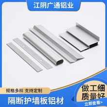 XͲ_ģƸoXcncӹXϽտڗlIXͲ