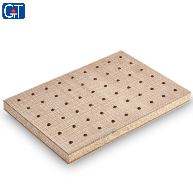 ��ȼ�͸�����ʯ���ȱ��°����и������۳ĵ������о���ܶȲ���