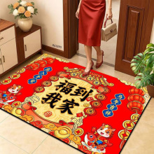 2026�R��tɫ�؉|ϲ�c�M�T��̺�����_�|�y�е�c���Uӡ�֏V���T�|