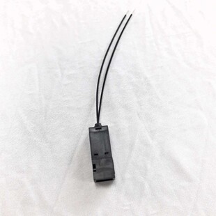 �S���N��΢��늴��y ���^��ͨ���a�C늴��y���a�C늴��y