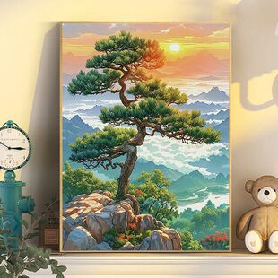 ����ӭ����ʮ�ֽ�diy2026�¿��ֹ��̽����˿͏dɳ�l�����bڮ�