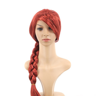 �W���������|Ůʿ�L�l cosplay��ɫ�黨���p�ٰl���p�� �ٰl���l