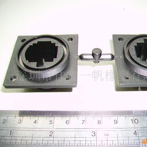 医疗模具，塑料模具，注塑模具，美容模具制造生产