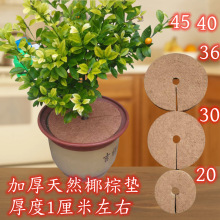 ���������b�Ҭ��ƬҬ�z��滨�������辰���ԾGֲ�o���w���w��