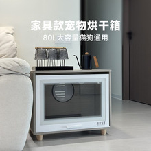 ���������əC؈����ù�����ë��ˮϴ�������Ҿ��OӋ