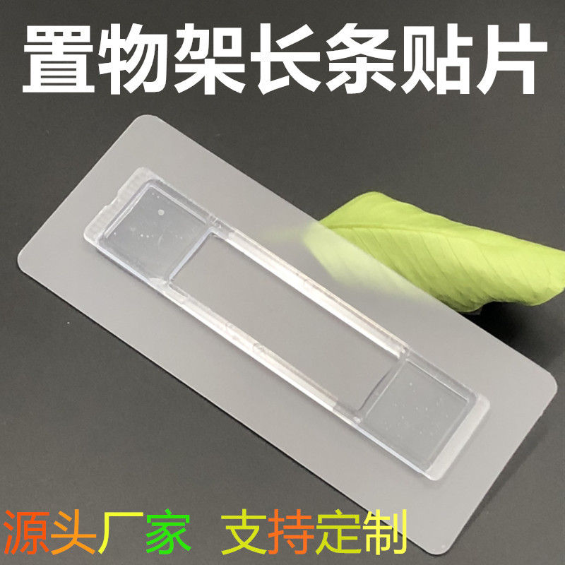 impicture_df6d3058d7bbb2188a57