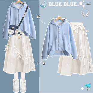 ��������2025�＾�¿�һ���״�����Ů�_���Bñ�l���ɚ����ȹ���b