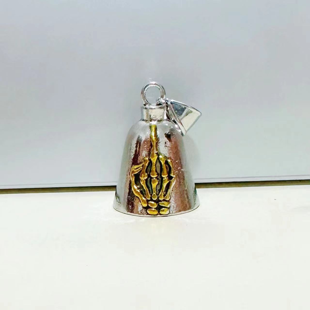16 번째 종.