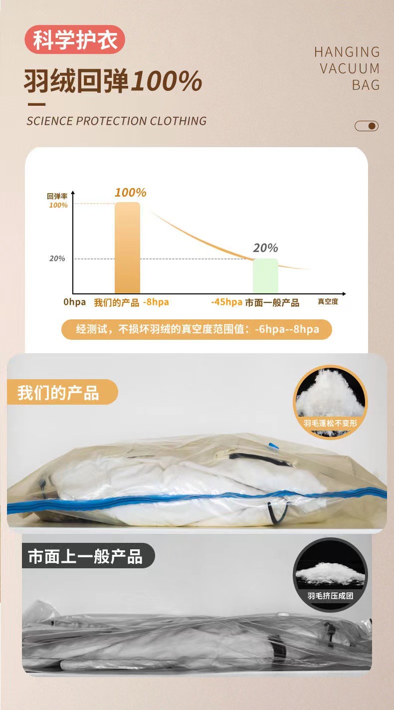 30d9a30388a4b38f975f33caf3236a