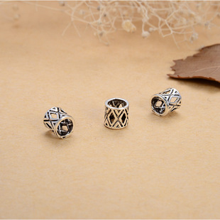 �S��ֱ�NS925�y���� �U��С�����ƬDIY�Ʒ����ֹ���朴����
