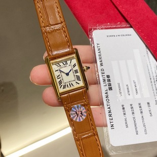 С�t���n���ͨ�Ï͹�̹�˷���Ůʿɽ��ʿ�ֱ��й�mustŮ��watch