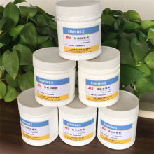 �S��ӡ������ˮ����ī��ճӡ�·�ӡ���{501�ߝ�s��̨���z