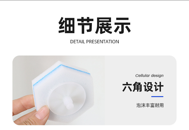 一键上货_20240918105853