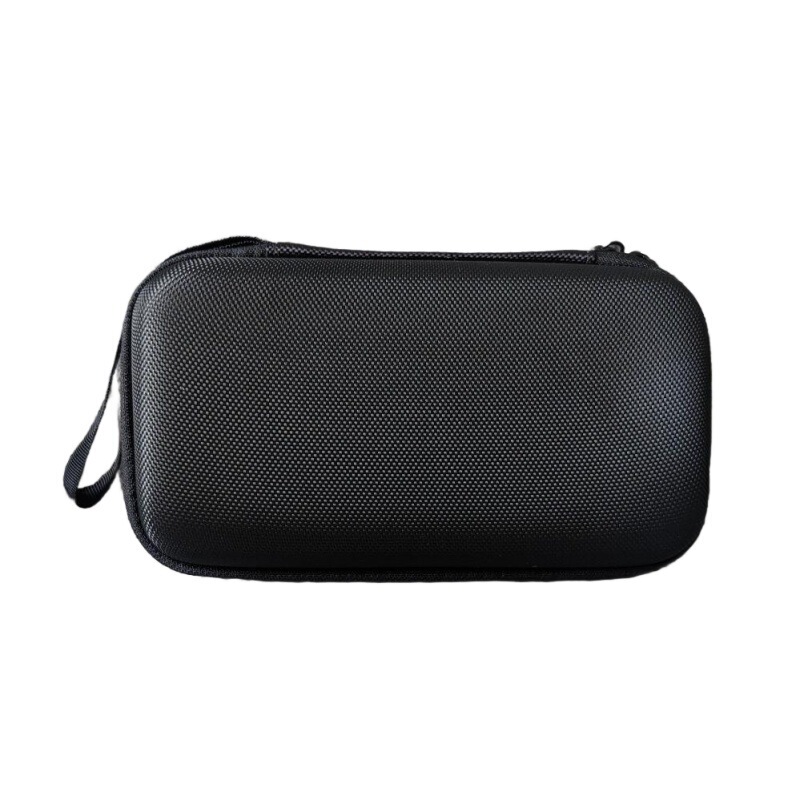 Suitable for Rg477M Handheld Storage Bag, Rg476H Game Console Bag, Portable Protective Case