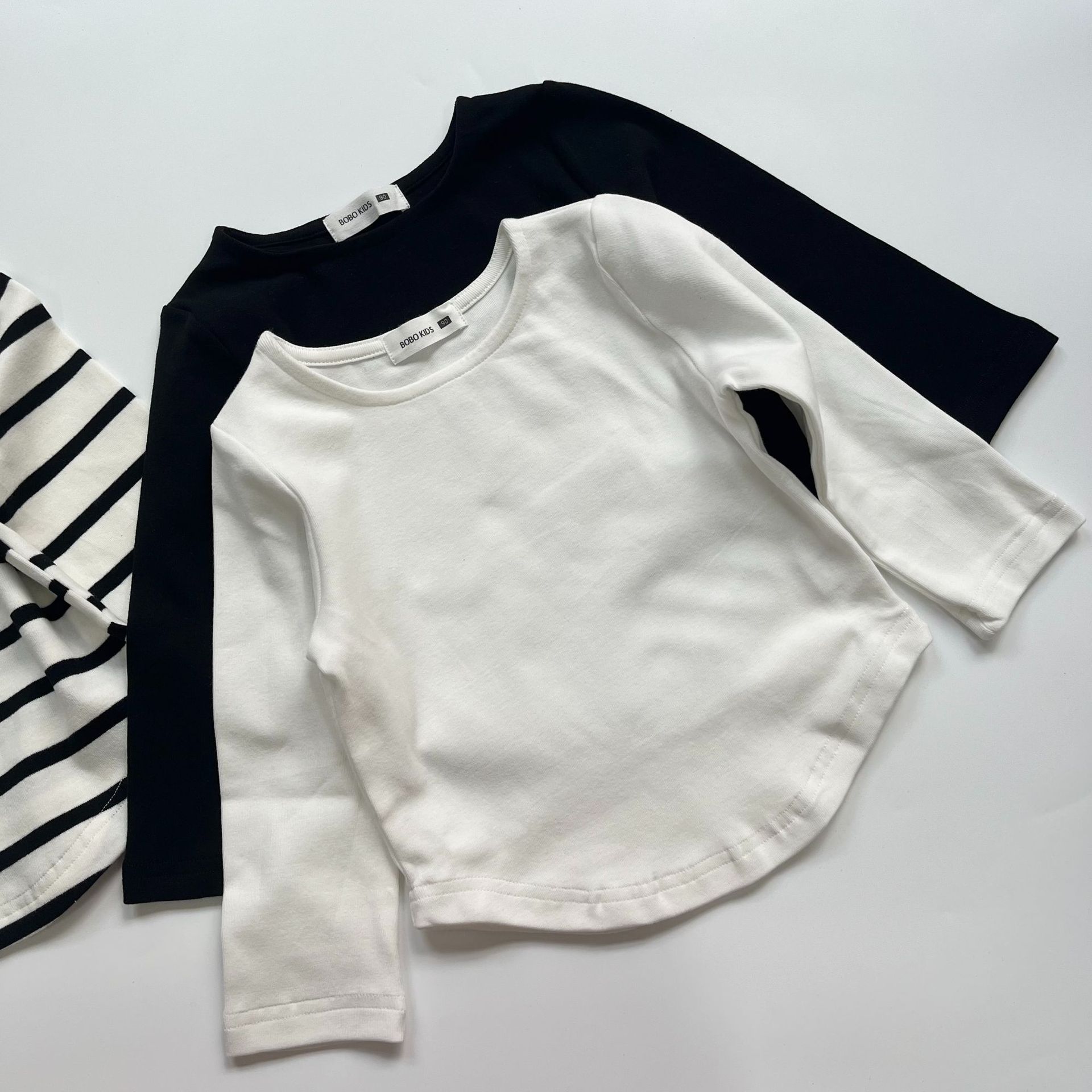 WeChat picture_20240820140811.jpg