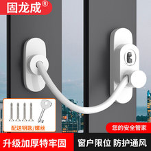 ���������i��ƽ�_����λ�������T�i����w���i����T����ͯ��ȫ�i