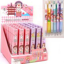 С����ä�йP�����L���ӹPԭ�����ԹPˮ�P0.5���ӏ��^��ԇ̼�عP