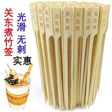 ��18����cm���lһ���Կ��֟����P�|���F�ڱ��Ǻ��J�����C���ü�