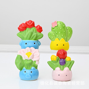 �մ�С���D�D���ɐۻ����Ӕ[���ֹ����L���乤ˇƷ�YƷ���μo��Ʒ