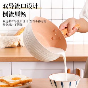���ʯ��偲�ճ偼���ѩƽ偸�����������oʳ偋냺����С����|