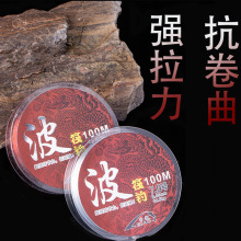 ������ԭ�z�����~��������ܛ�Ӿ����U����̨�·����ĥ��ҧ��~��