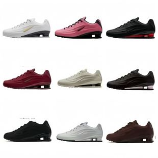 �羳Shox z��Ů���eЬ���������͹��ܲ�Ь����͸������\������Ь