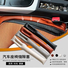 Car Shark Fin Antenna Decoration, Tail Wing Modification, New Car Shark Fin Antenna with Radio Signal, No Drilling Required