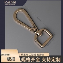 �S�ҬF؛���l���������9#5��D�h����\�Ͻ�׿۹��۰����h��