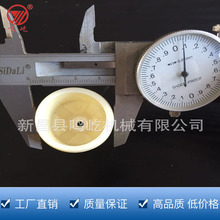 ���C�K���C����C��� ��Ͳ�r�V�����нz���x܇�����U�հl�X݆�S