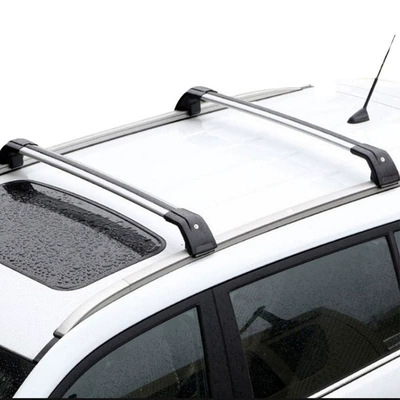 Manufacturer Customized, Luggage Rack