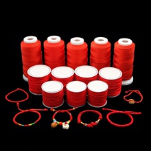 ���u�t�K��朾����K �ֹ�DIY���K���Ͻ�ָ�Ї��Y�񾀼t���K