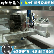 �����B�T���~���ԄӇ����O�� ��ľ���ԄӇ��T�O�� ���͙C��ɫ�O��