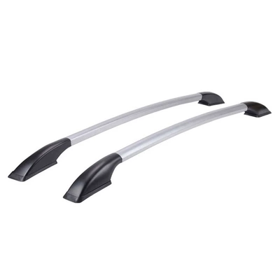 Universal Vertical Rod — Other Car Modifications