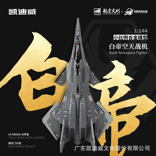 �P���������TӋ���麣��չС�����Ͻ�׵ۿ����Cģ�ͷ������